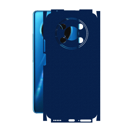Захисна плівка StatusSKIN для Honor Magic4 Lite