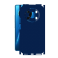 Захисна плівка StatusSKIN для Honor Magic4 Lite