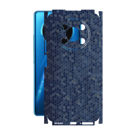 Захисна плівка StatusSKIN для Honor Magic4 Lite