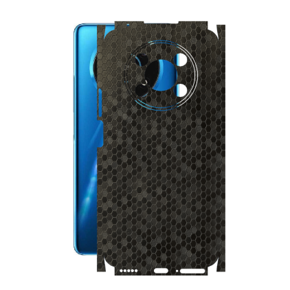 Захисна плівка StatusSKIN для Honor Magic4 Lite