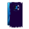 Захисна плівка StatusSKIN для Honor Magic4 Lite