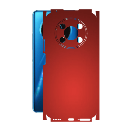 Захисна плівка StatusSKIN для Honor Magic4 Lite