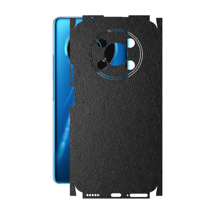 Захисна плівка StatusSKIN для Honor Magic4 Lite