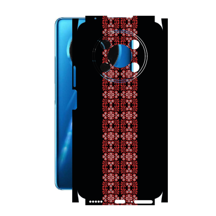Захисна плівка StatusSKIN для Honor Magic4 Lite