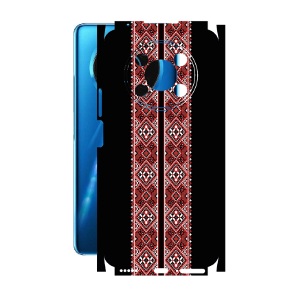 Захисна плівка StatusSKIN для Honor Magic4 Lite