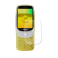Защитная пленка StatusSKIN для Nokia 3210 2024