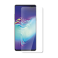 Захисна плівка StatusSKIN для Samsung Galaxy S10 5G (G977)