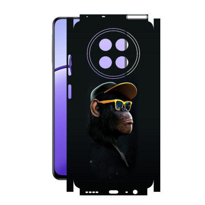 Захисна плівка StatusSKIN для Realme 12x