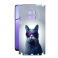 Захисна плівка StatusSKIN для Realme 12x