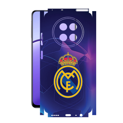 Захисна плівка StatusSKIN для Realme 12x