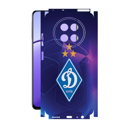 Захисна плівка StatusSKIN для Realme 12x