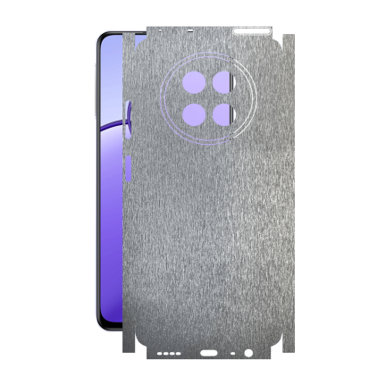Захисна плівка StatusSKIN для Realme 12x