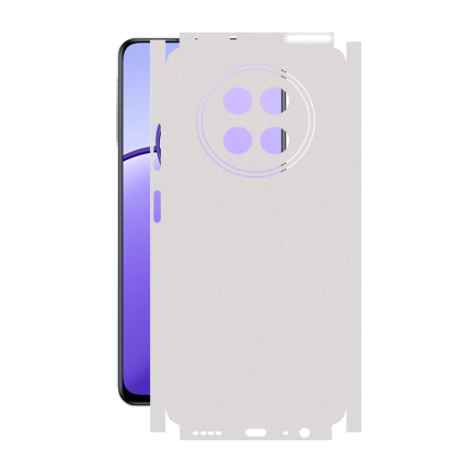 Захисна плівка StatusSKIN для Realme 12x
