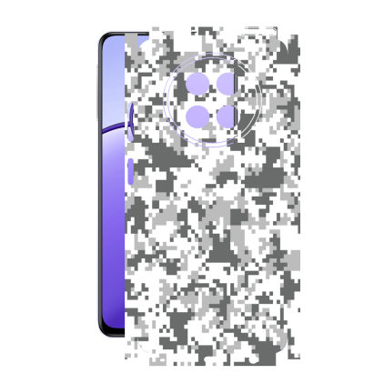 Захисна плівка StatusSKIN для Realme 12x