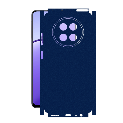 Захисна плівка StatusSKIN для Realme 12x