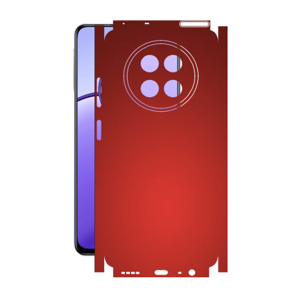 Захисна плівка StatusSKIN для Realme 12x