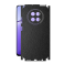 Захисна плівка StatusSKIN для Realme 12x