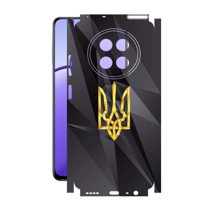Захисна плівка StatusSKIN для Realme 12x