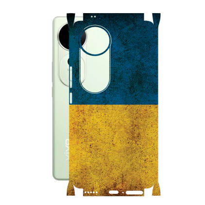 Захисна плівка StatusSKIN для Vivo T3 Ultra