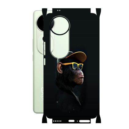 Захисна плівка StatusSKIN для Vivo T3 Ultra