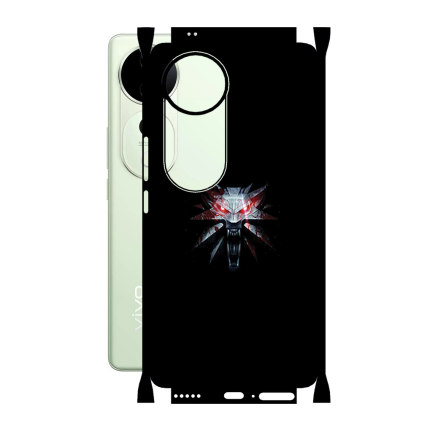 Захисна плівка StatusSKIN для Vivo T3 Ultra