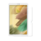 Захисна плівка StatusSKIN для Samsung Galaxy Tab A8 10.5 2021 (X200, X205)