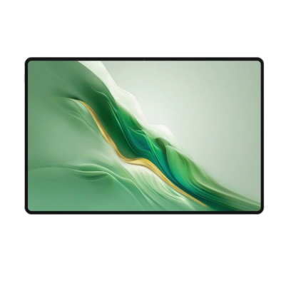 Захисна плівка StatusSKIN для Honor MagicPad 2