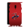 Защитная пленка StatusSKIN для OnePlus 6T