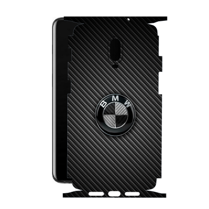 Защитная пленка StatusSKIN для OnePlus 6T