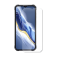 Защитная пленка StatusSKIN для Oukitel WP36 Pro