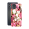 Защитная пленка StatusSKIN для Motorola Edge 20 lite