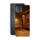 Защитная пленка StatusSKIN для Motorola Edge 20 lite