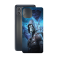 Защитная пленка StatusSKIN для Motorola Edge 20 lite