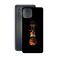 Защитная пленка StatusSKIN для Motorola Edge 20 lite