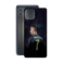 Защитная пленка StatusSKIN для Motorola Edge 20 lite