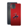 Защитная пленка StatusSKIN для Motorola Edge 20 lite