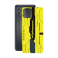 Защитная пленка StatusSKIN для Motorola Edge 20 lite