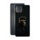Защитная пленка StatusSKIN для Motorola Edge 20 lite