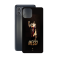 Защитная пленка StatusSKIN для Motorola Edge 20 lite