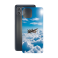 Защитная пленка StatusSKIN для Motorola Edge 20 lite