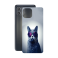 Защитная пленка StatusSKIN для Motorola Edge 20 lite