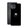 Защитная пленка StatusSKIN для Motorola Edge 20 lite