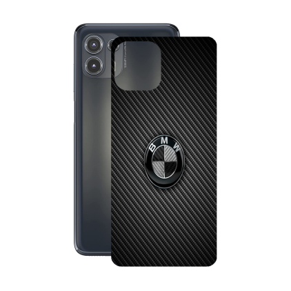 Защитная пленка StatusSKIN для Motorola Edge 20 lite
