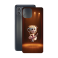 Защитная пленка StatusSKIN для Motorola Edge 20 lite