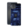 Защитная пленка StatusSKIN для Motorola Edge 20 lite