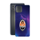 Защитная пленка StatusSKIN для Motorola Edge 20 lite