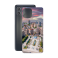 Защитная пленка StatusSKIN для Motorola Edge 20 lite