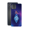 Защитная пленка StatusSKIN для Motorola Edge 20 lite