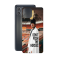 Защитная пленка StatusSKIN для Motorola Edge 20 lite