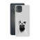 Защитная пленка StatusSKIN для Motorola Edge 20 lite